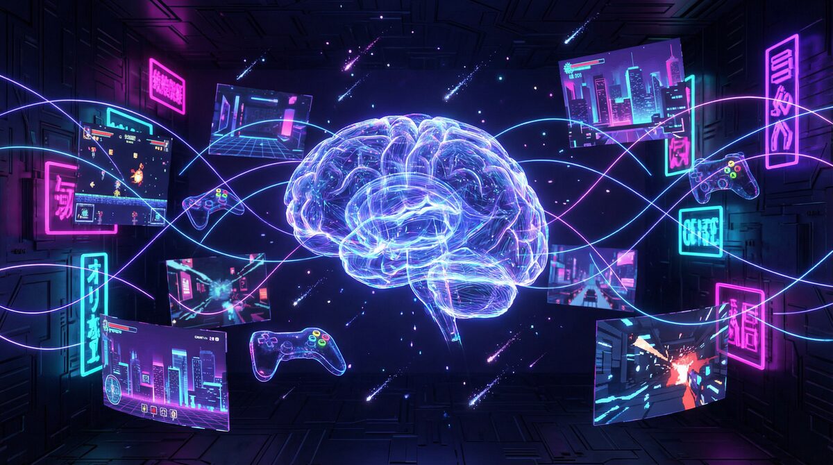 网红主播网红主播我的世界生存视频：从零开始建造梦想城堡全记录