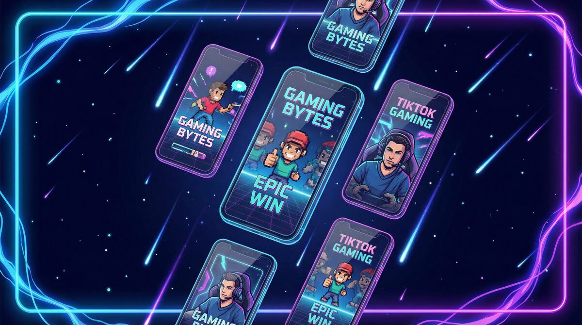 网红主播网红主播穿越火线竞技模式视频攻略：高手进阶技巧全解析