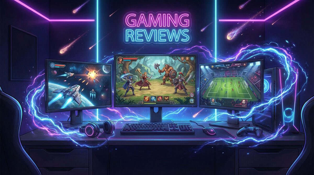 网红主播网红主播永劫无间新赛季视频：连招技巧与装备搭配指南