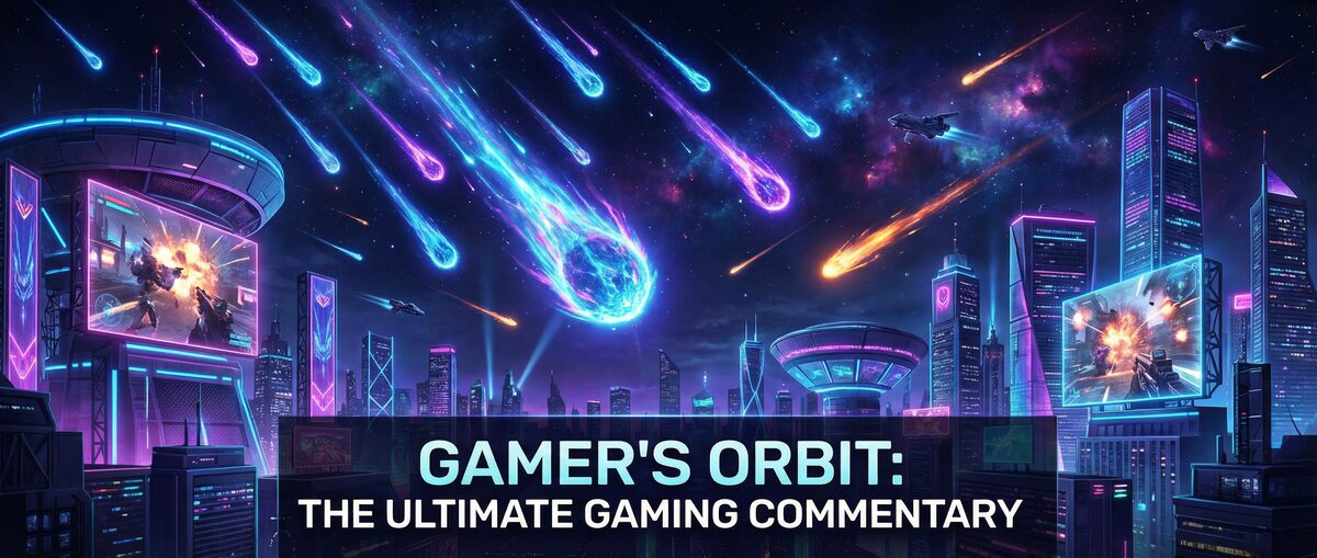 网红主播网红主播 DNF新版本视频解说：100级副本通关攻略与装备推荐